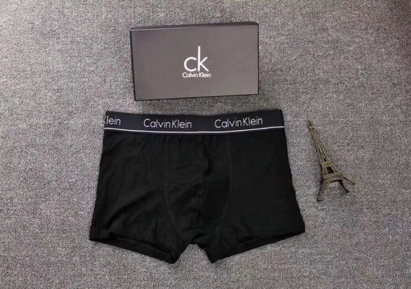 Comfortable Calvin Klein Underwear 276481