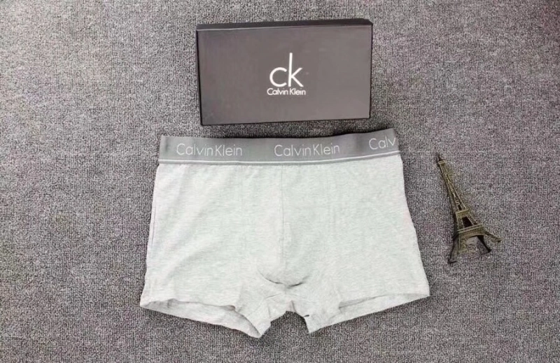 Comfortable Calvin Klein Underwear 276481