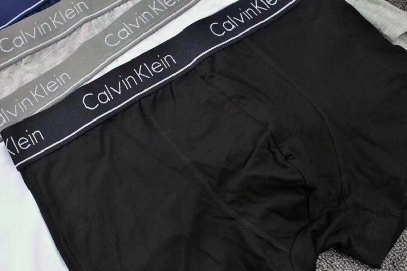 Comfortable Calvin Klein Underwear 276481