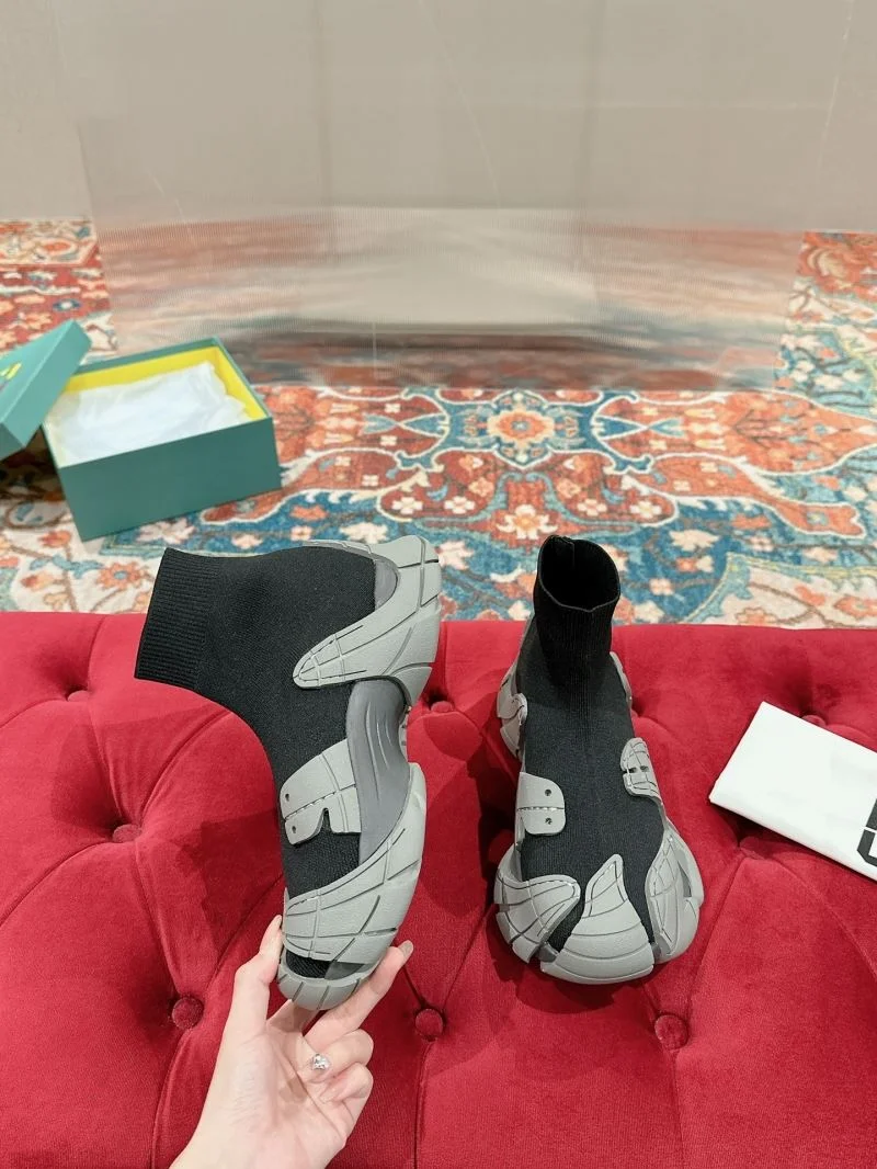 Trendsetting Camper Shoes 8270