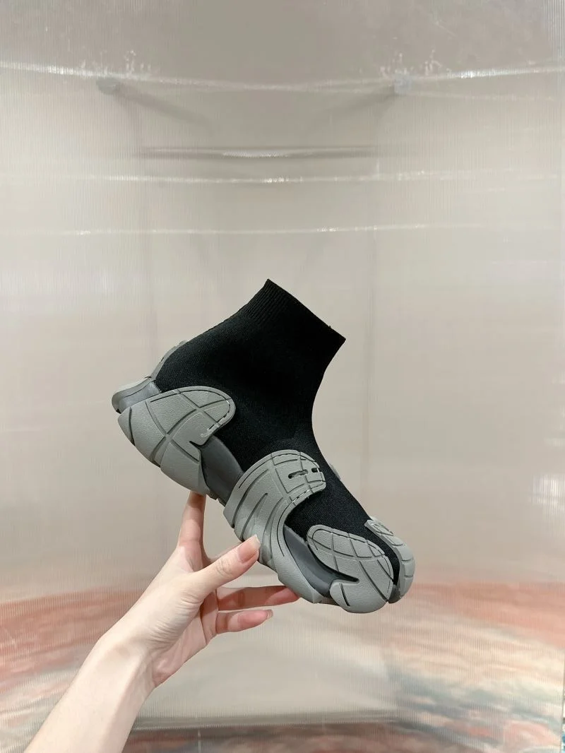 Trendsetting Camper Shoes 8270