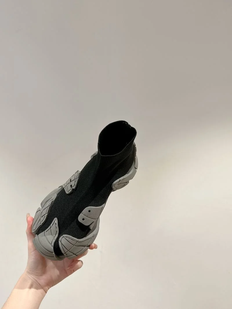 Trendsetting Camper Shoes 8270
