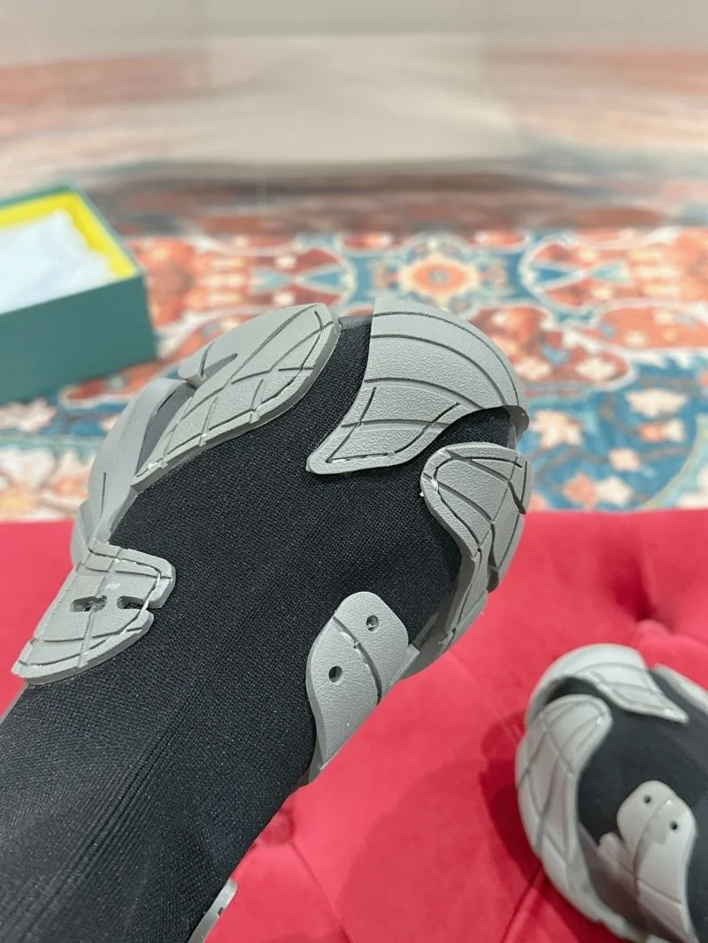 Trendsetting Camper Shoes 8270