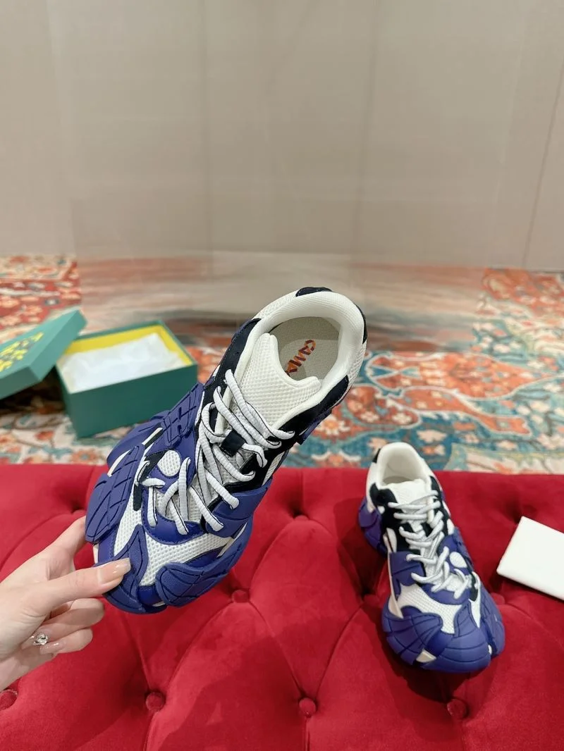 HighQuality Camper Shoes 8305