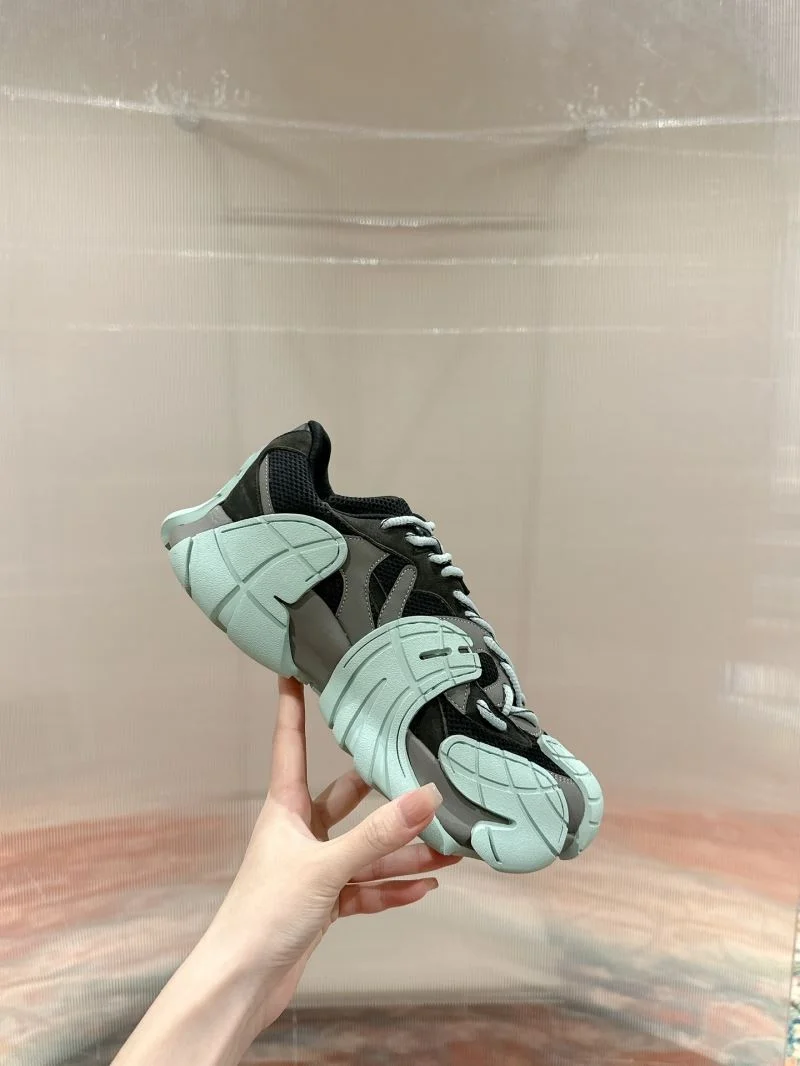 Camper Shoes NewStyle 8273