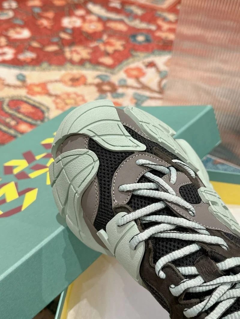 Camper Shoes NewStyle 8273