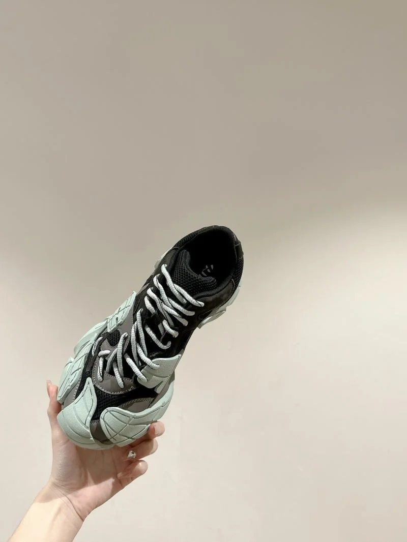 Camper Shoes NewStyle 8273