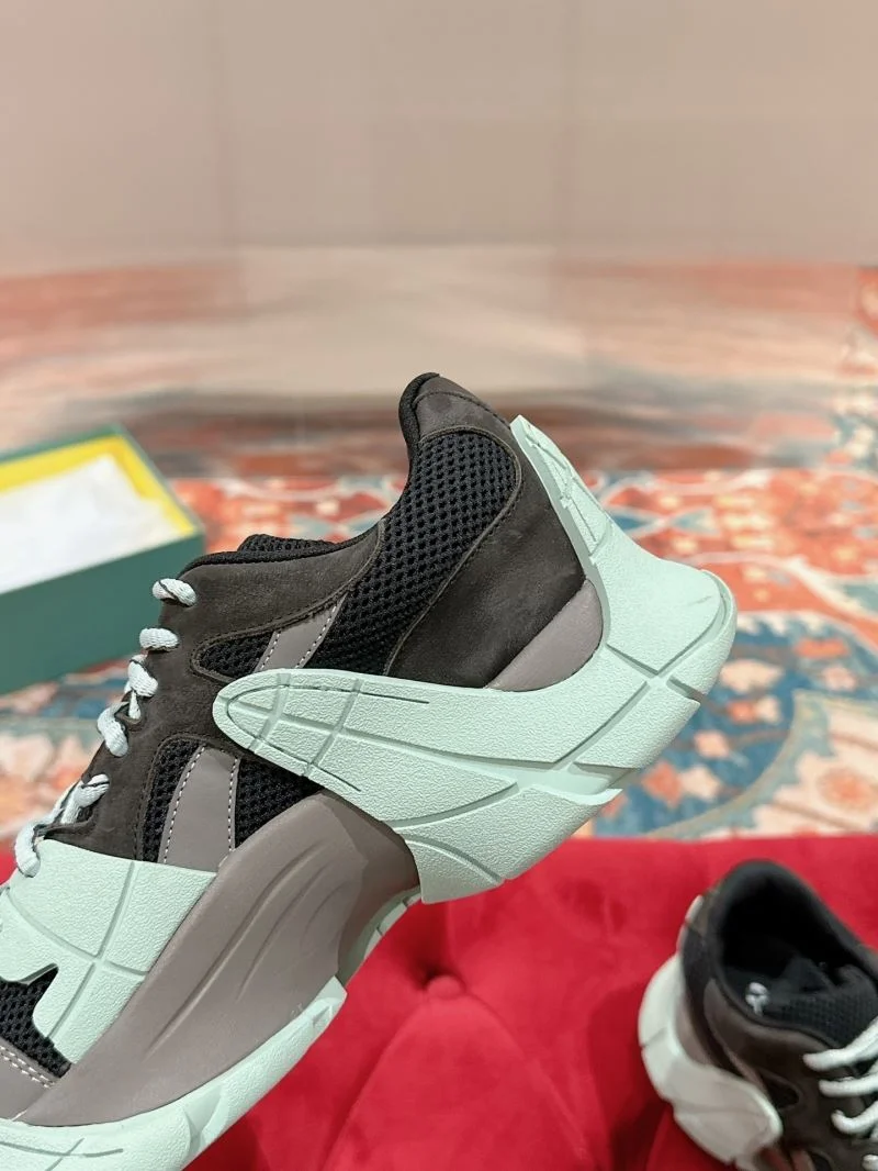 Camper Shoes NewStyle 8273