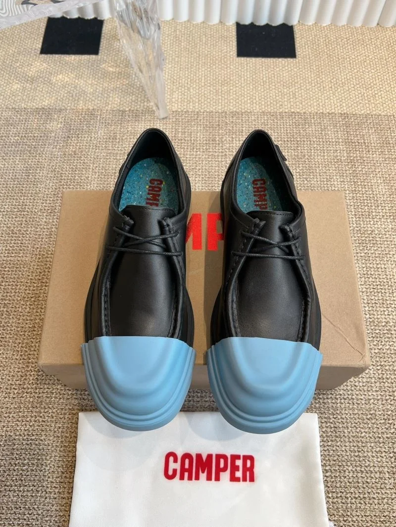Camper Shoes Affordable 8292