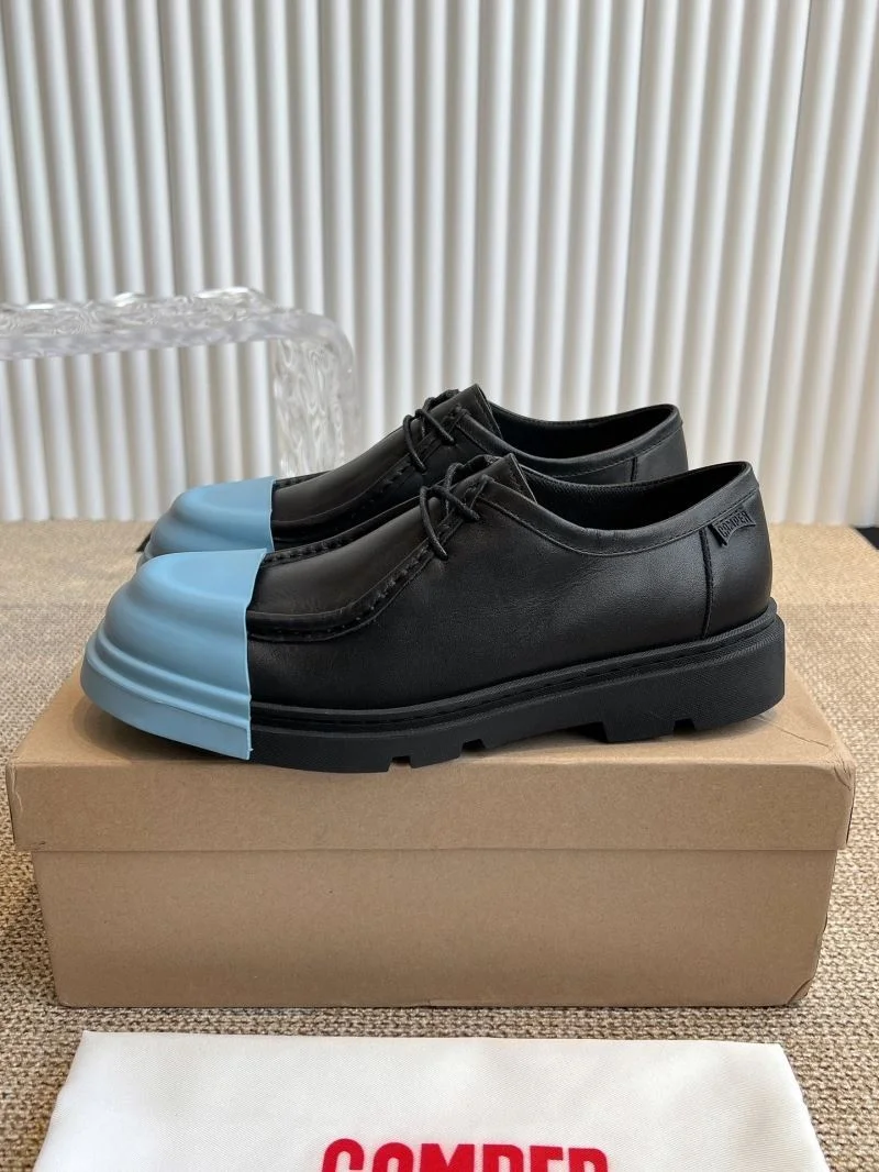 Camper Shoes Affordable 8292