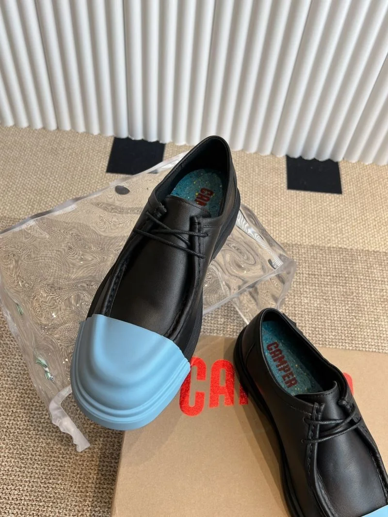 Camper Shoes Affordable 8292