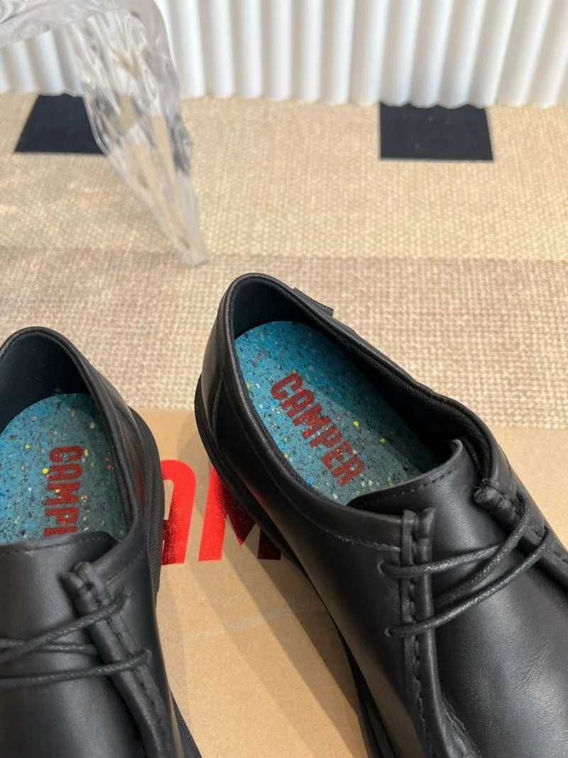 Camper Shoes Affordable 8292