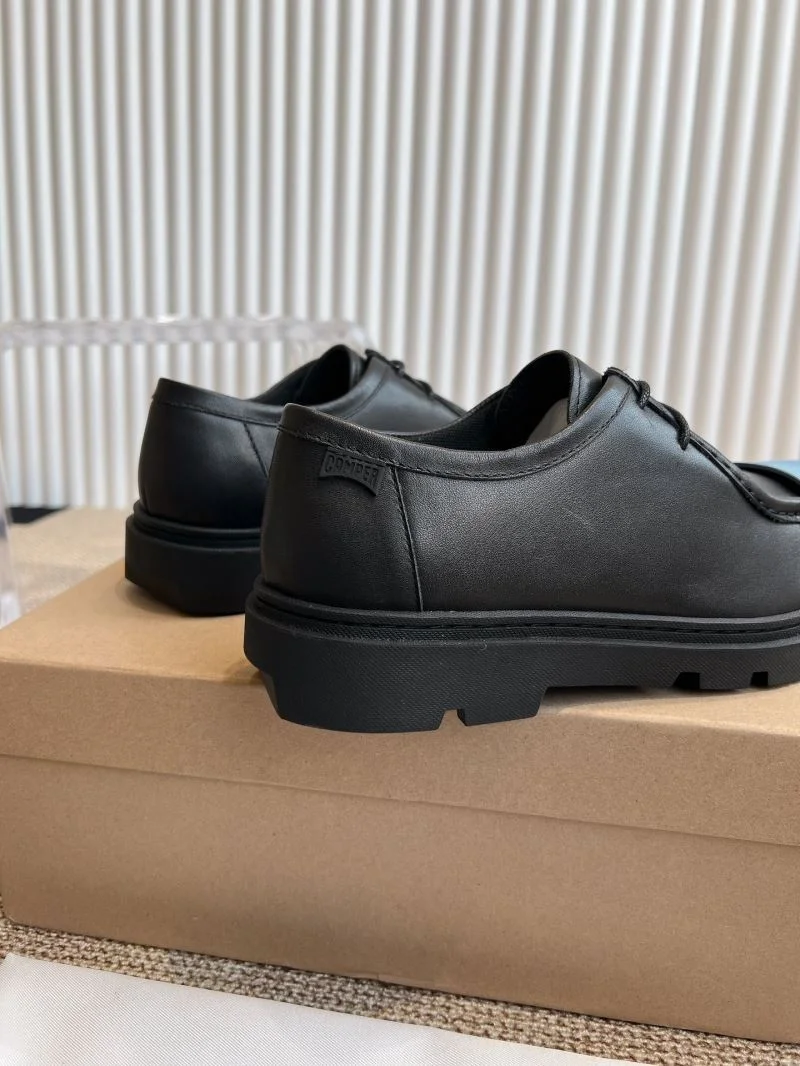 Camper Shoes Affordable 8292