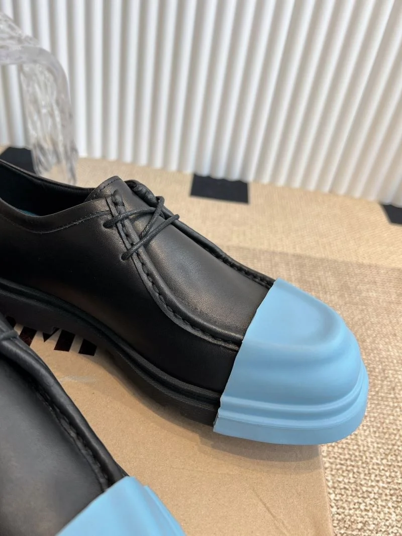 Camper Shoes Affordable 8292