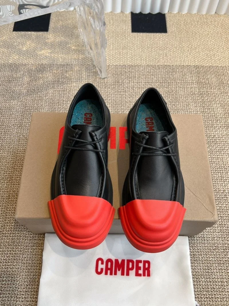 Camper Shoes TopPick 8271