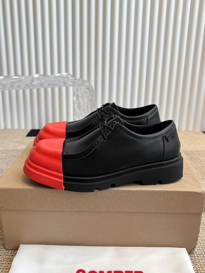 Camper Shoes TopPick 8271