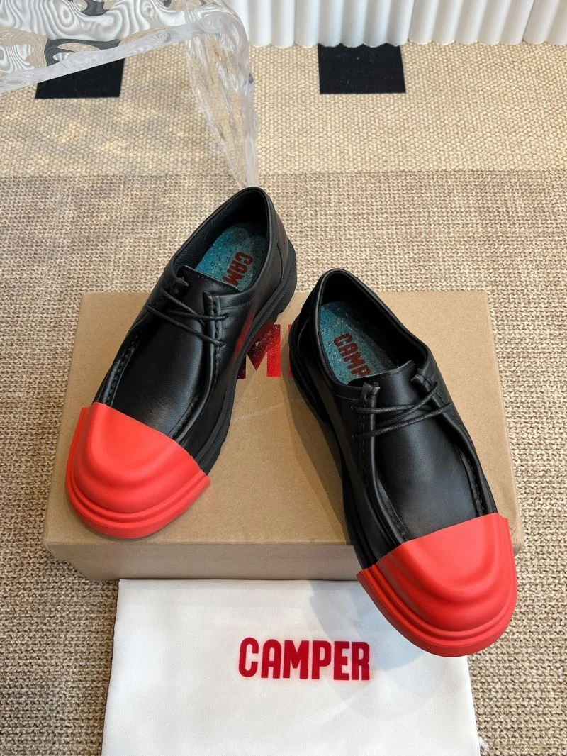 Camper Shoes TopPick 8271