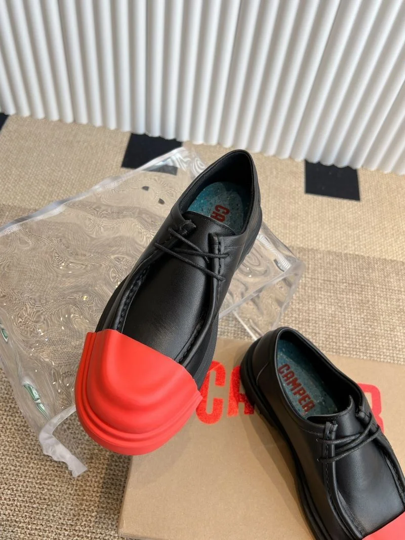 Camper Shoes TopPick 8271