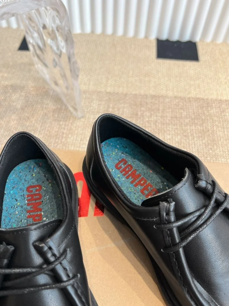 Camper Shoes TopPick 8271