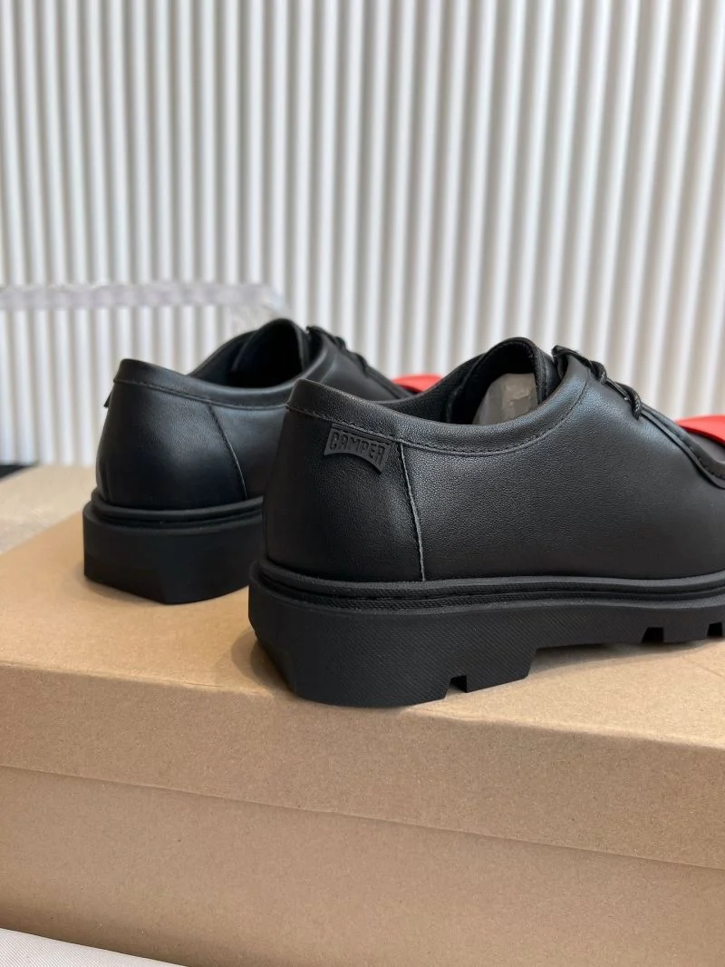 Camper Shoes TopPick 8271