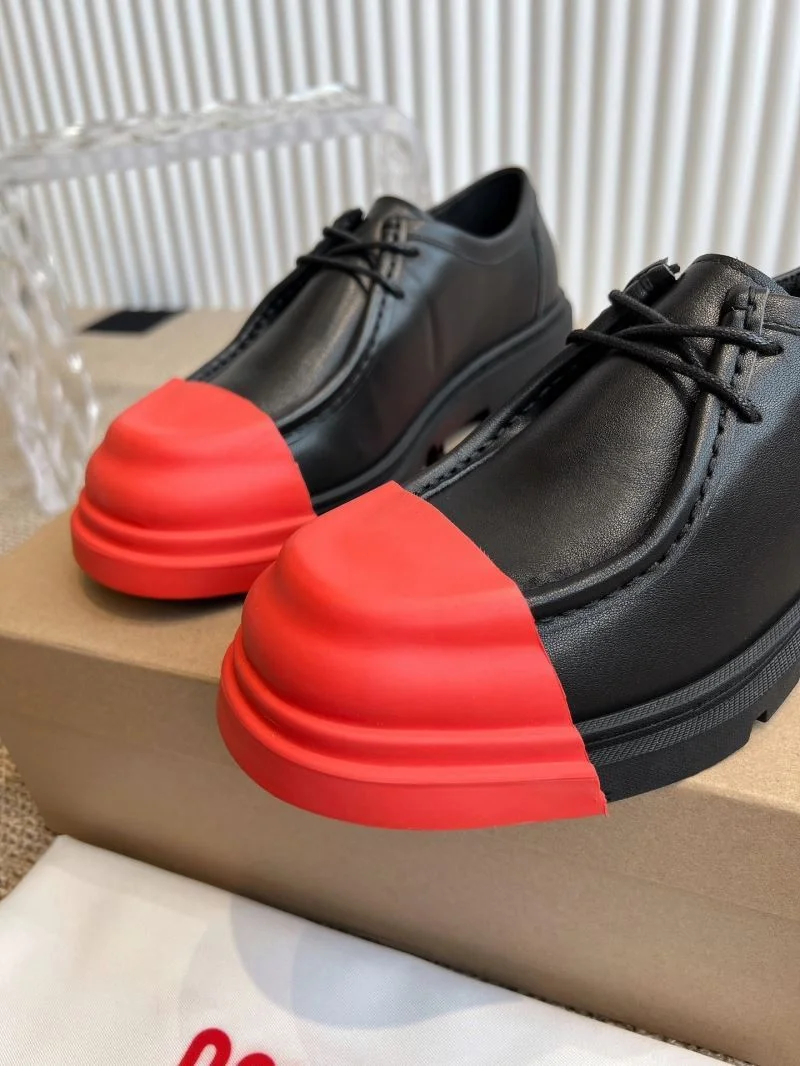 Camper Shoes TopPick 8271