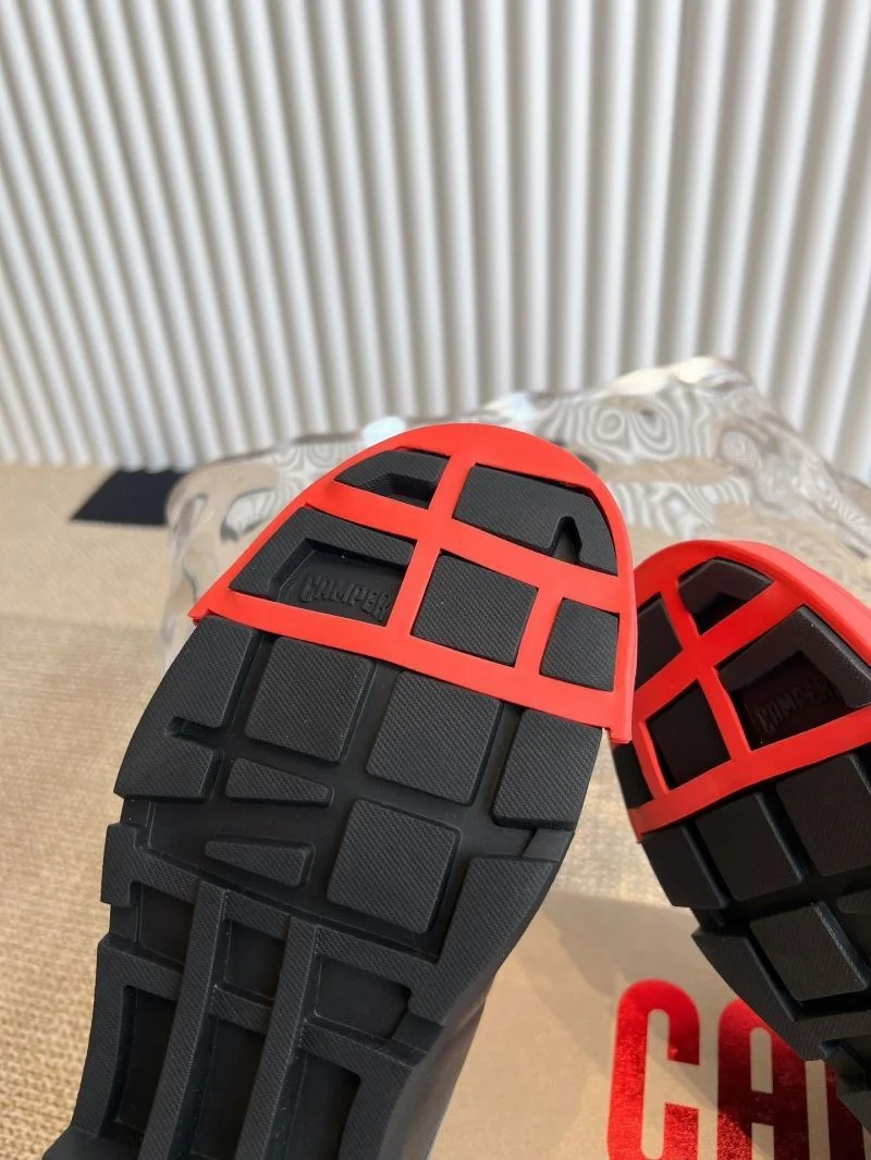 Camper Shoes TopPick 8271