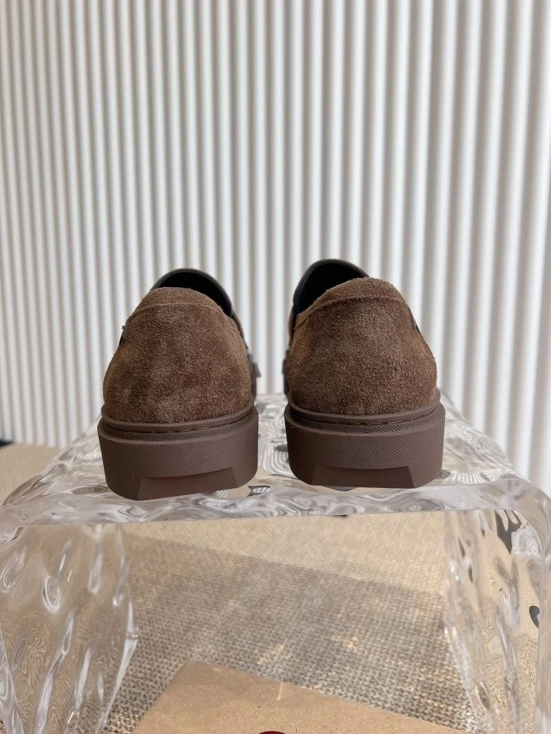 Camper Shoes ModernLook 8331