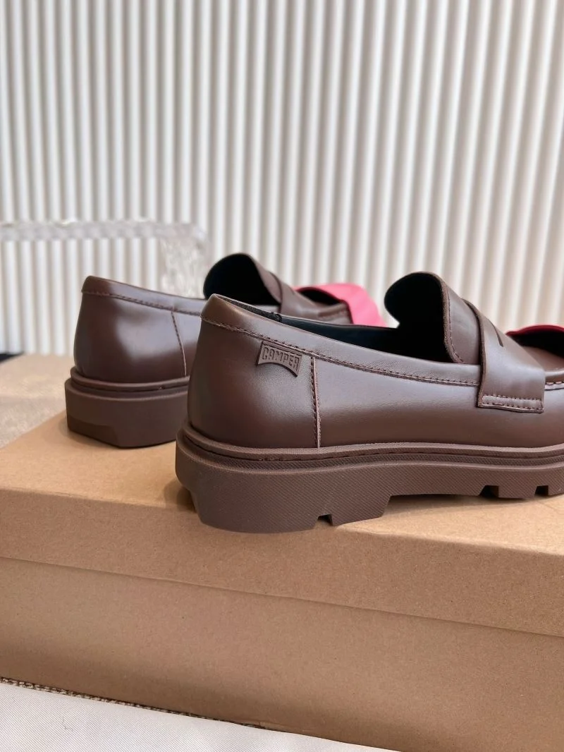 Camper Shoes TechFriendly 8258