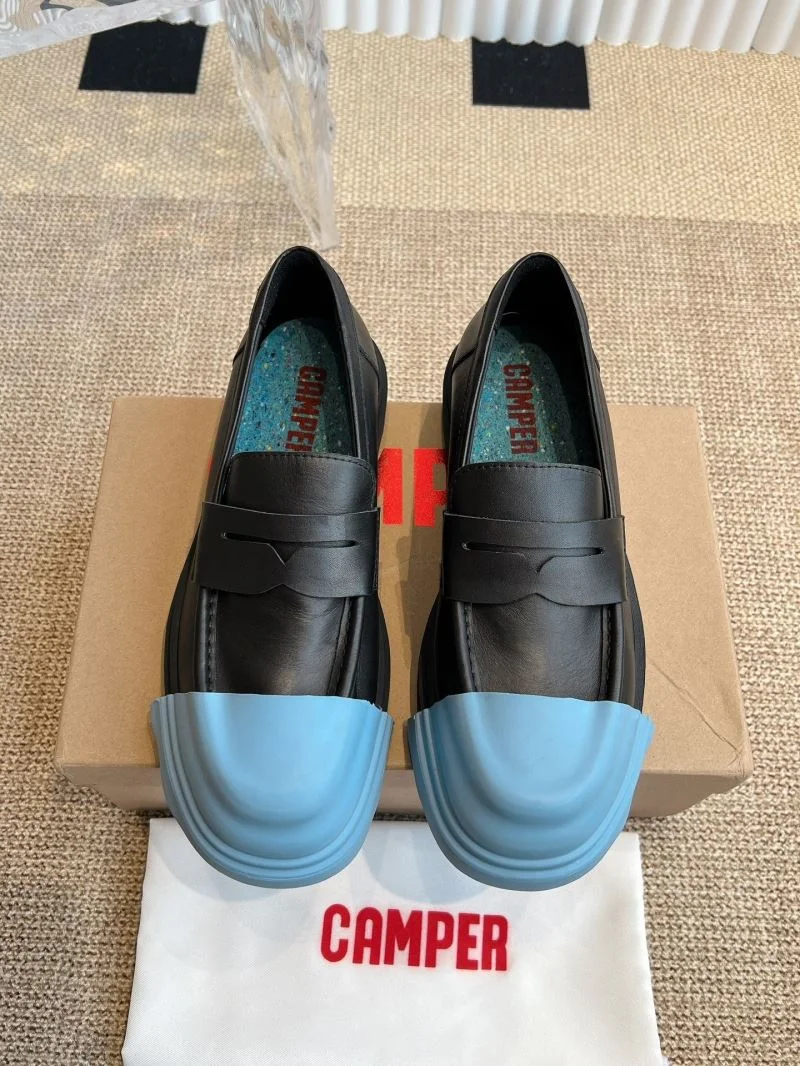 Affordable Camper Shoes 8253