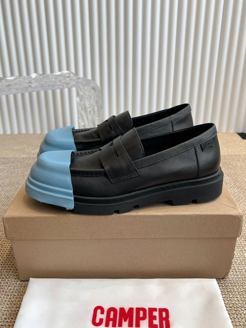 Affordable Camper Shoes 8253