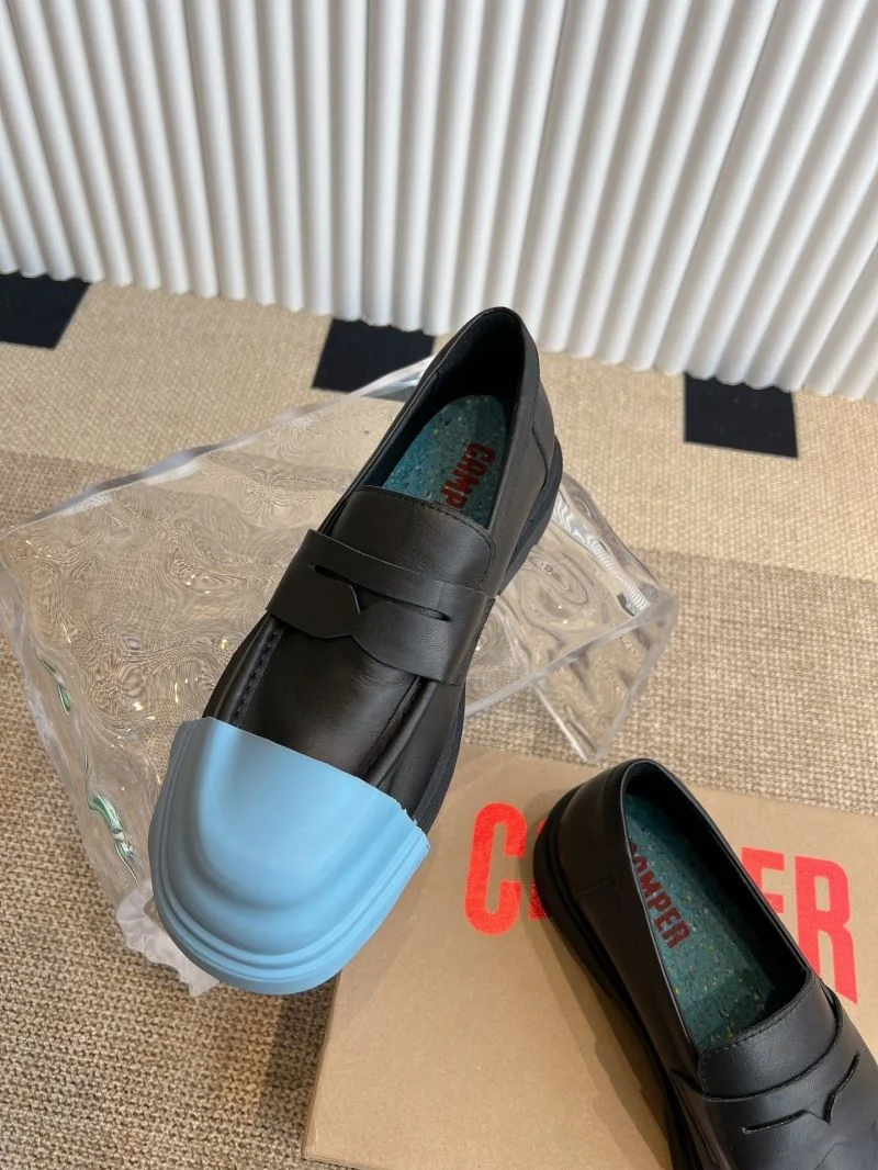 Affordable Camper Shoes 8253