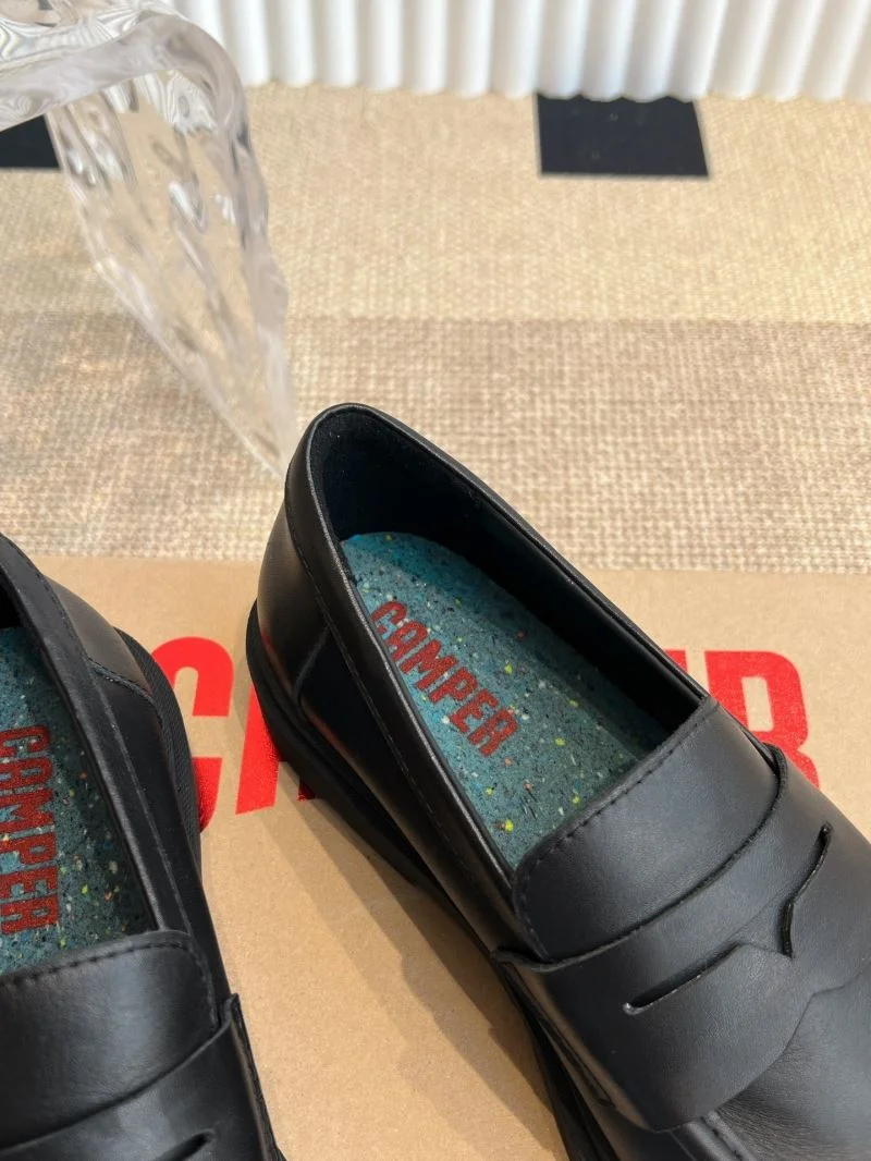 Affordable Camper Shoes 8253