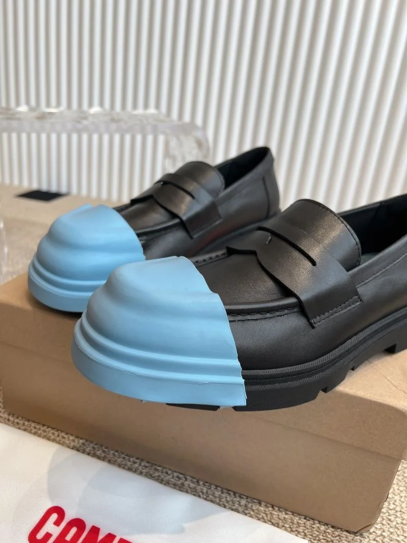 Affordable Camper Shoes 8253
