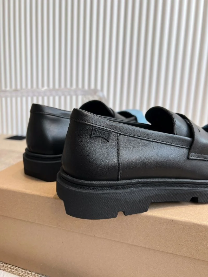 Affordable Camper Shoes 8253