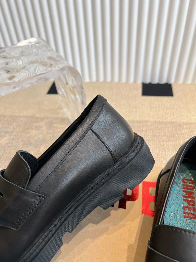 Affordable Camper Shoes 8253