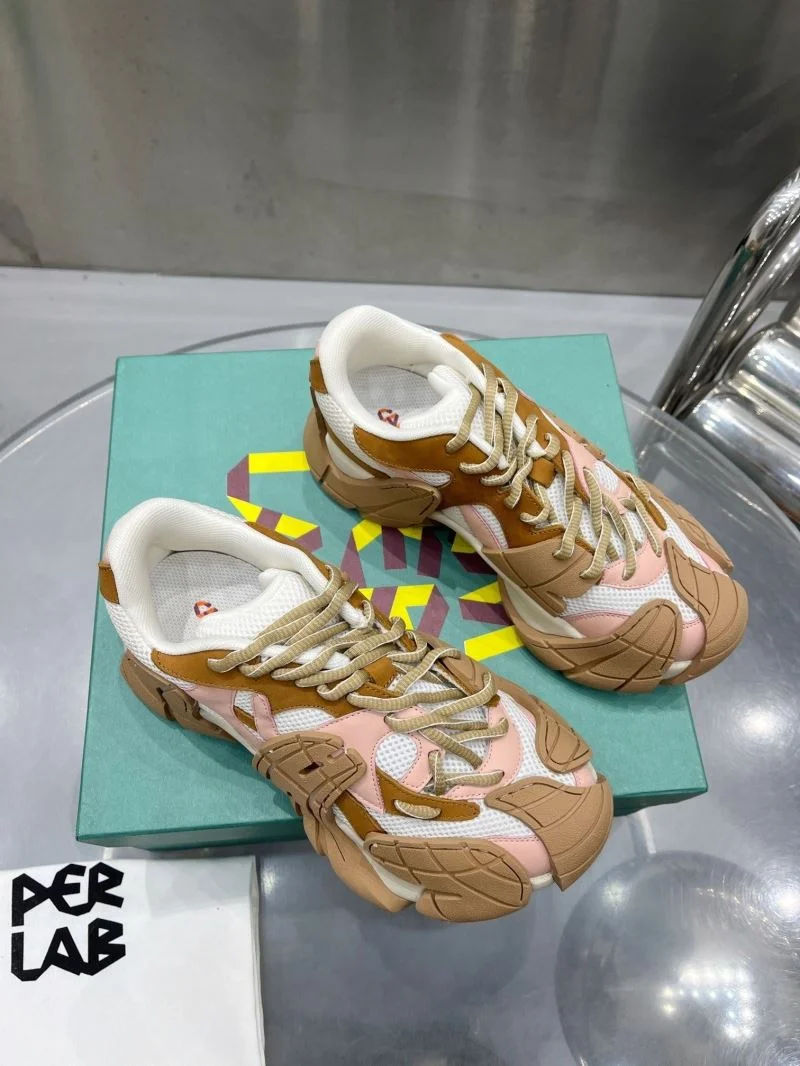 Camper Shoes Snug 6611