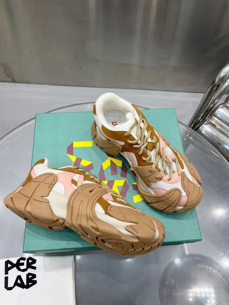 Camper Shoes Snug 6611