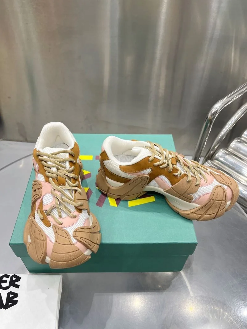 Camper Shoes Snug 6611