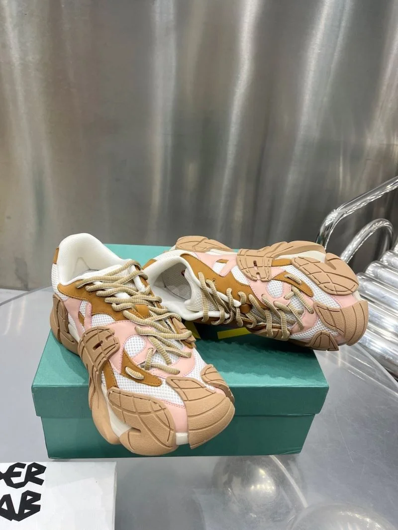 Camper Shoes Snug 6611
