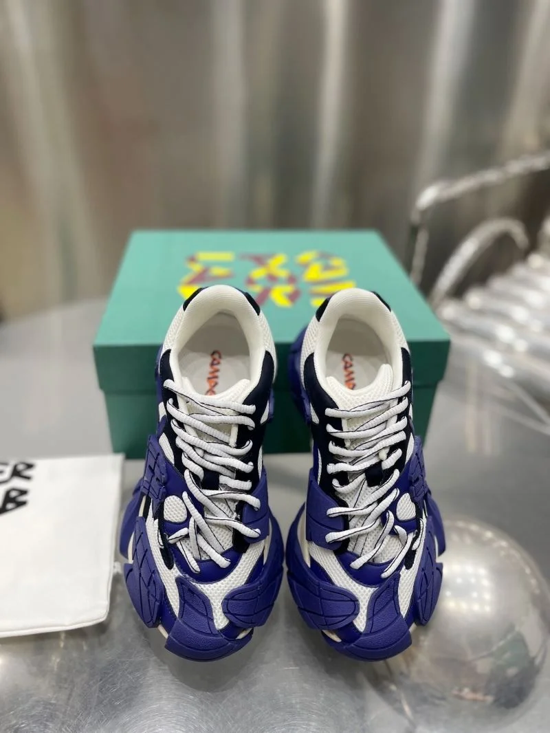 Affordable Camper Shoes 6600
