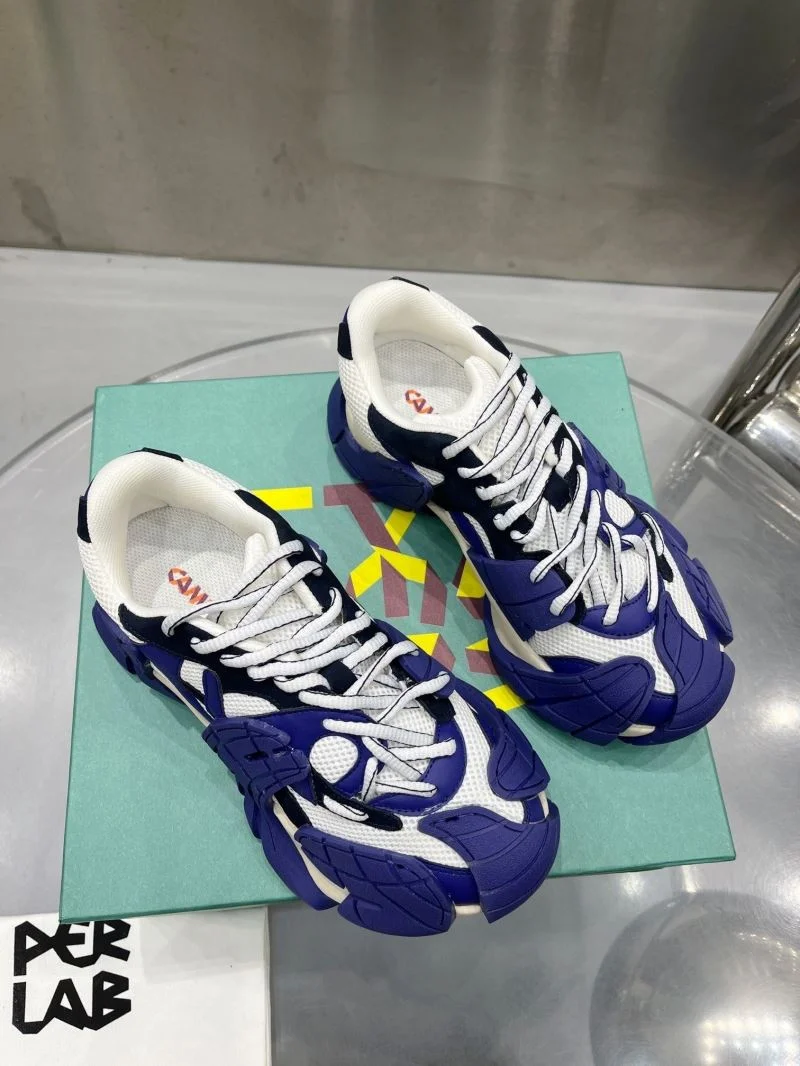 Affordable Camper Shoes 6600