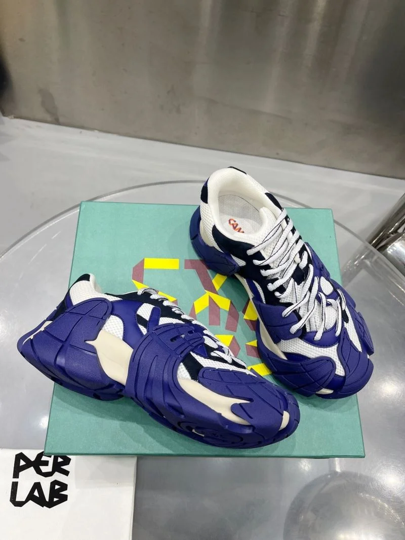 Affordable Camper Shoes 6600