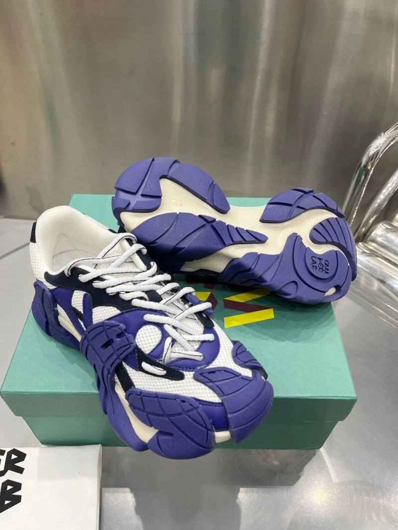 Affordable Camper Shoes 6600