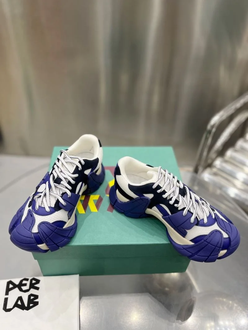 Affordable Camper Shoes 6600