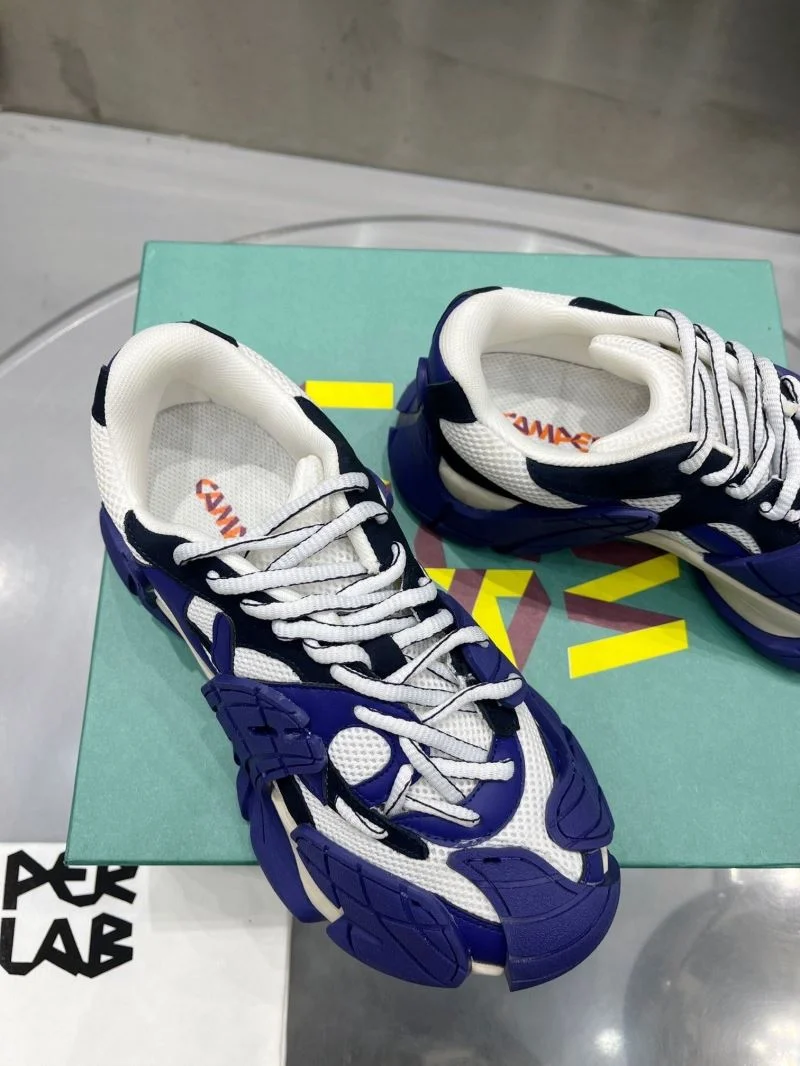 Affordable Camper Shoes 6600