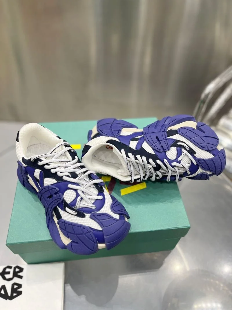 Affordable Camper Shoes 6600