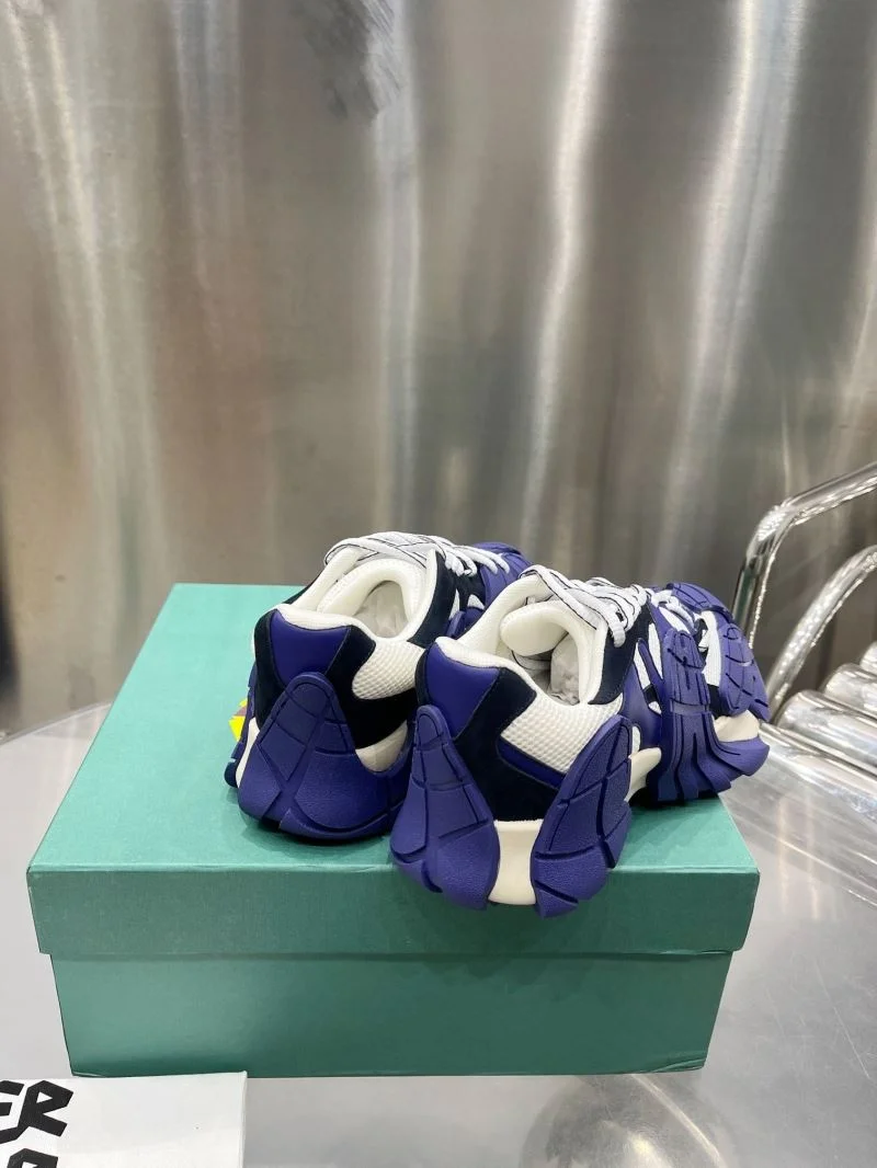 Affordable Camper Shoes 6600