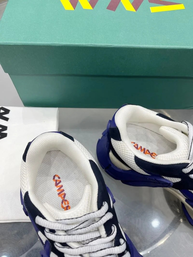 Affordable Camper Shoes 6600