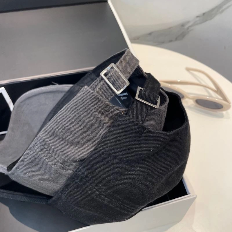 Durable Canada Goose Caps 260462