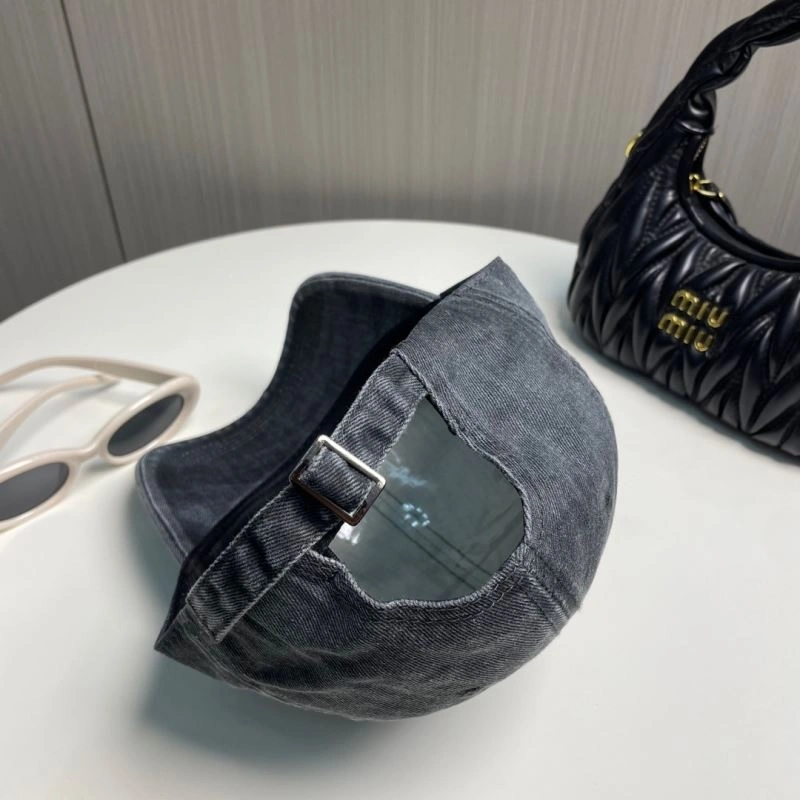 Canada Goose Caps Supportive 260459